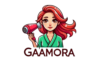 cropped gaamora removebg preview.png